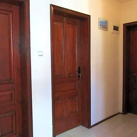 House Sofia Hotel *