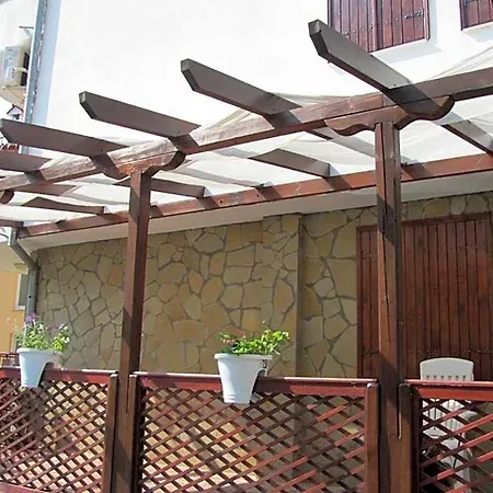 House Sofia Hotel Sveti Vlas