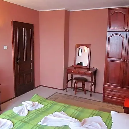 Hotel House Sofia Sveti Vlas